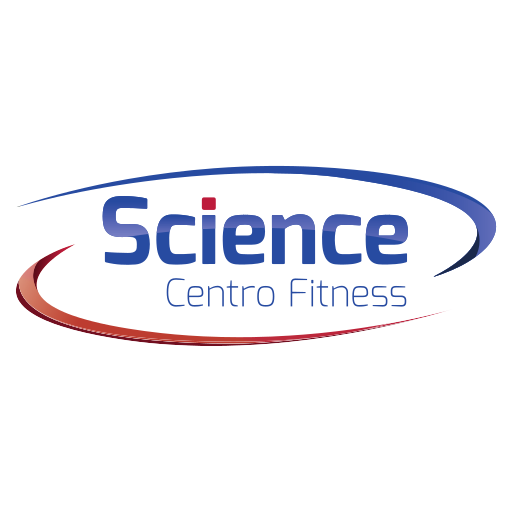 https://seutreinolevadoaserio.com.br